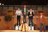 Meisterehrung 2009 025